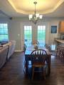 1453 Normans Camp Road - Photo 5