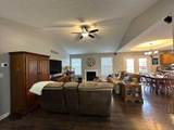 1453 Normans Camp Road - Photo 6