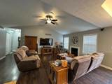 1453 Normans Camp Road - Photo 7