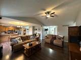 1453 Normans Camp Road - Photo 8