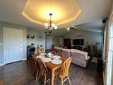 1453 Normans Camp Road - Photo 9
