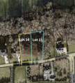 372 & 348 Colson Drive - Photo 5