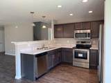 8161 Driftwood Lp - Photo 10