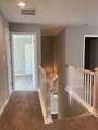 8161 Driftwood Lp - Photo 14