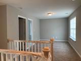 8161 Driftwood Lp - Photo 15