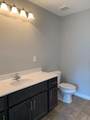 8161 Driftwood Lp - Photo 16