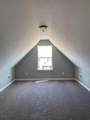 8161 Driftwood Lp - Photo 19