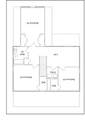 8161 Driftwood Lp - Photo 4