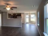 8161 Driftwood Lp - Photo 6