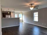 8161 Driftwood Lp - Photo 7