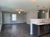 8161 Driftwood Lp - Photo 9