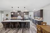 279 Dossett Lane - Photo 12