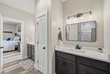 279 Dossett Lane - Photo 17