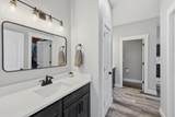 279 Dossett Lane - Photo 18