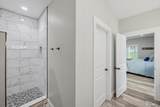 279 Dossett Lane - Photo 20