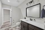 279 Dossett Lane - Photo 25