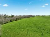 279 Dossett Lane - Photo 44