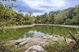 279 Dossett Lane - Photo 49