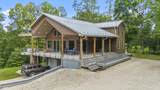 881 Booth Ridge Road - Photo 1