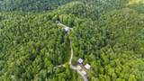881 Booth Ridge Road - Photo 10