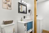 881 Booth Ridge Road - Photo 102