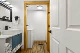 881 Booth Ridge Road - Photo 103
