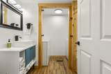 881 Booth Ridge Road - Photo 104