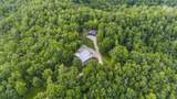 881 Booth Ridge Road - Photo 11