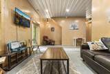 881 Booth Ridge Road - Photo 110