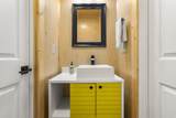881 Booth Ridge Road - Photo 111