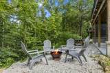 881 Booth Ridge Road - Photo 112