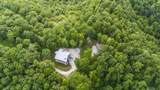 881 Booth Ridge Road - Photo 13