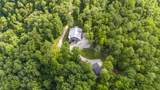 881 Booth Ridge Road - Photo 14