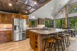 881 Booth Ridge Road - Photo 15