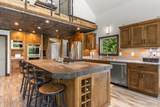 881 Booth Ridge Road - Photo 16