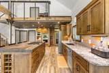 881 Booth Ridge Road - Photo 17
