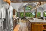 881 Booth Ridge Road - Photo 18
