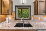 881 Booth Ridge Road - Photo 19