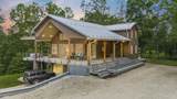 881 Booth Ridge Road - Photo 2