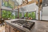 881 Booth Ridge Road - Photo 21