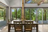 881 Booth Ridge Road - Photo 22