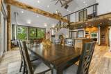 881 Booth Ridge Road - Photo 23