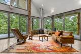 881 Booth Ridge Road - Photo 25