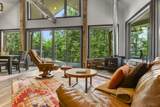 881 Booth Ridge Road - Photo 26