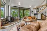 881 Booth Ridge Road - Photo 27