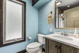 881 Booth Ridge Road - Photo 29