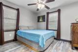 881 Booth Ridge Road - Photo 34