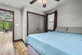 881 Booth Ridge Road - Photo 35