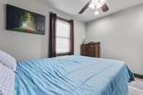 881 Booth Ridge Road - Photo 36