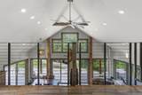 881 Booth Ridge Road - Photo 39